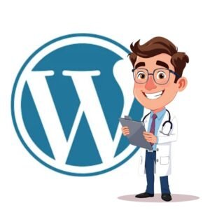WordPress Tuneup