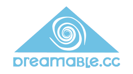 dreamable-cc_logo2_teal-blue